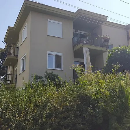 Konak Cumhuriyet *