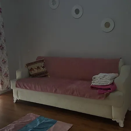 Appartamento Konak Cumhuriyet Ortaca (Mugla)